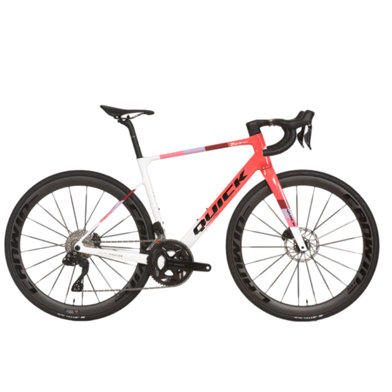 Zeit Pro 105 di2