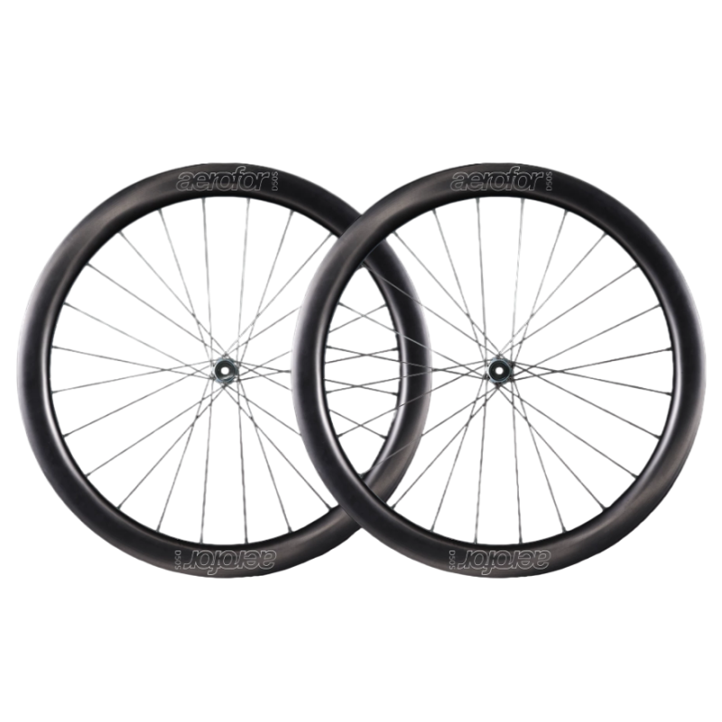 AeroFor D50s