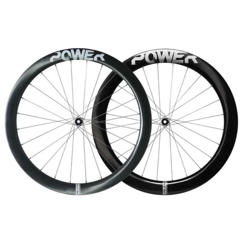 AeroFor Power5060s