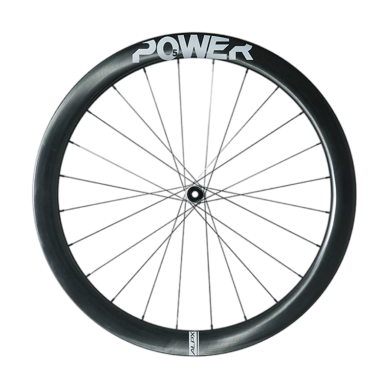 AeroFor Power50s